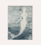 Ethereal Sea Grace by Khaite Wilder